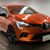 renault lutecia 2023 CFJ1855493 image 9