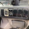 isuzu elf-truck 2013 CFJ1715529 image 35
