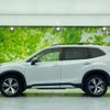 subaru forester 2019 quick_quick_5AA-SKE_SKE-031460 image 2