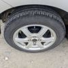 toyota ractis 2007 CFJ1830701 image 11