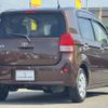 toyota porte 2013 CFJ1568777 image 5