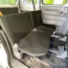 honda n-van 2022 quick_quick_JJ2_JJ2-5002288 image 9