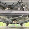mazda flair 2023 CFJ1794858 image 19