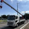 hino ranger 2021 CFJ1629029 image 1
