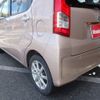 daihatsu move 2015 -DAIHATSU--Move DBA-LA150S--LA150S-0074635---DAIHATSU--Move DBA-LA150S--LA150S-0074635- image 14