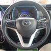 mazda flair 2020 CFJ1684595 image 7