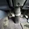hino hino-others 2006 CFJ9211074 image 5
