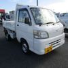 daihatsu hijet-truck 2009 -DAIHATSU 【奈良 480 8479】--Hijet Truck EBD-S211P--S211P-0048118---DAIHATSU 【奈良 480 8479】--Hijet Truck EBD-S211P--S211P-0048118- image 13
