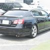 lexus gs 2008 -LEXUS--Lexus GS DBA-GRS191--GRS191-0038525---LEXUS--Lexus GS DBA-GRS191--GRS191-0038525- image 20