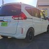 honda freed 2016 -HONDA--Freed DBA-GB5--GB5-1003907---HONDA--Freed DBA-GB5--GB5-1003907- image 2