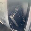toyota toyoace 2013 -TOYOTA--Toyoace ABF-TRY230--TRY230-0119526---TOYOTA--Toyoace ABF-TRY230--TRY230-0119526- image 13