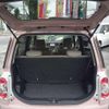 daihatsu mira-cocoa 2012 -DAIHATSU 【堺 580ｺ9254】--Mira Cocoa L675S--0118183---DAIHATSU 【堺 580ｺ9254】--Mira Cocoa L675S--0118183- image 18