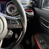 suzuki swift 2019 CFJ1560470 image 23
