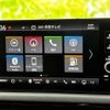honda civic 2021 quick_quick_6BA-FL1_FL1-1002530 image 9