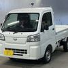 daihatsu hijet-truck 2024 CFJ1824984 image 1