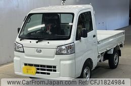 daihatsu hijet-truck 2024 CFJ1824984
