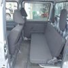 daihatsu hijet-van 2020 -DAIHATSU--Hijet Van EBD-S331W--S331W-0013698---DAIHATSU--Hijet Van EBD-S331W--S331W-0013698- image 21