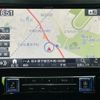 toyota vellfire 2017 CFJ1622940 image 10