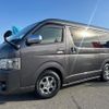 toyota hiace-van 2019 -TOYOTA 【名変中 】--Hiace Van TRH216Kｶｲ--8010568---TOYOTA 【名変中 】--Hiace Van TRH216Kｶｲ--8010568- image 21