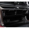 lexus rx 2024 -LEXUS--Lexus RX TALH17--TALH17-1010866---LEXUS--Lexus RX TALH17--TALH17-1010866- image 7