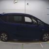 honda freed 2016 -HONDA--Freed GB7-1000776---HONDA--Freed GB7-1000776- image 4