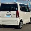 daihatsu tanto 2021 quick_quick_6BA-LA650S_LA650S-1081609 image 3