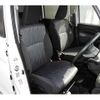 suzuki solio 2023 CFJ1782707 image 7