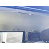 honda freed 2010 -HONDA--Freed DBA-GB3--GB3-1195600---HONDA--Freed DBA-GB3--GB3-1195600- image 20