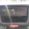nissan clipper-van 2021 CFJ1714051 image 14