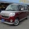 daihatsu move-canbus 2018 CFJ1730949 image 13
