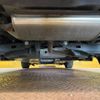 toyota c-hr 2017 -TOYOTA--C-HR DAA-ZYX10--ZYX10-2094764---TOYOTA--C-HR DAA-ZYX10--ZYX10-2094764- image 20