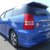 toyota wish 2005 M0226615-97 image 4