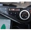 toyota aqua 2018 -TOYOTA--AQUA DAA-NHP10--NHP10-6712857---TOYOTA--AQUA DAA-NHP10--NHP10-6712857- image 27