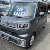 daihatsu wake 2015 -DAIHATSU--WAKE LA710S--0010863---DAIHATSU--WAKE LA710S--0010863- image 23