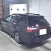 subaru legacy-touring-wagon 2000 -SUBARU 【横浜 504ﾒ2423】--Legacy Wagon BH5-120053---SUBARU 【横浜 504ﾒ2423】--Legacy Wagon BH5-120053- image 2