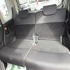 daihatsu tanto 2017 -DAIHATSU--Tanto LA600S--0592182---DAIHATSU--Tanto LA600S--0592182- image 18