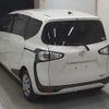 toyota sienta 2015 -TOYOTA--Sienta NSP170G--7002267---TOYOTA--Sienta NSP170G--7002267- image 2