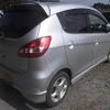 suzuki cervo 2007 -SUZUKI 【宇都宮 581ｾ1282】--Cervo HG21S--116394---SUZUKI 【宇都宮 581ｾ1282】--Cervo HG21S--116394- image 2