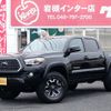 toyota tacoma 2019 GOO_NET_EXCHANGE_9572163A20250526G001 image 1