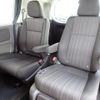 honda freed 2016 -HONDA--Freed GB5--1002978---HONDA--Freed GB5--1002978- image 6