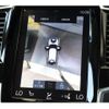 volvo xc90 2020 CFJ9070722 image 15