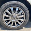 toyota noah 2011 -TOYOTA--Noah DBA-ZRR70G--ZRR70-0369955---TOYOTA--Noah DBA-ZRR70G--ZRR70-0369955- image 24