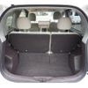 toyota porte 2013 -TOYOTA--Porte NCP141--9070265---TOYOTA--Porte NCP141--9070265- image 18