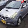 subaru r2 2005 -SUBARU 【三重 582ｾ9150】--R2 RC1-040957---SUBARU 【三重 582ｾ9150】--R2 RC1-040957- image 10