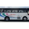 isuzu isuzu-others 1996 CFJ1677128 image 6
