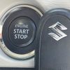suzuki wagon-r 2015 CFJ1819612 image 5
