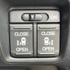 honda n-box 2013 -HONDA--N BOX DBA-JF1--JF1-1265559---HONDA--N BOX DBA-JF1--JF1-1265559- image 5