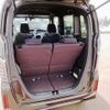 honda n-box 2018 -HONDA--N BOX DBA-JF4--JF4-1022509---HONDA--N BOX DBA-JF4--JF4-1022509- image 9