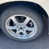 toyota alphard 2012 CFJ1689696 image 7