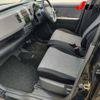 suzuki wagon-r 2006 -SUZUKI--Wagon R MH21S--MH21S-638305---SUZUKI--Wagon R MH21S--MH21S-638305- image 4